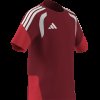 Dětský dres adidas TIRO26C JSYY - foto 10