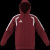 Pánská mikina adidas TIRO26L SWFZHDM - foto 7