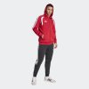 Pánská mikina adidas TIRO26L SWFZHDM - foto 3