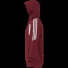 Pánská mikina adidas TIRO26L SWFZHDM - foto 13