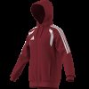 Pánská mikina adidas TIRO26L SWFZHDM - foto 14