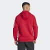 Pánská mikina adidas TIRO26L SWFZHDM - foto 2