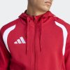 Pánská mikina adidas TIRO26L SWFZHDM - foto 5