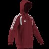 Pánská mikina adidas TIRO26L SWFZHDM - foto 8