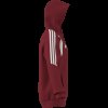 Pánská mikina adidas TIRO26L SWFZHDM - foto 9
