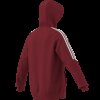 Pánská mikina adidas TIRO26L SWFZHDM - foto 10