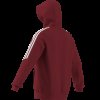 Pánská mikina adidas TIRO26L SWFZHDM - foto 12