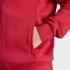 Pánská mikina adidas TIRO26L SWFZHDM - foto 6