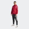 Pánská mikina adidas TIRO26L SWFZHDM - foto 4