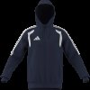 Pánská mikina adidas TIRO26L SWFZHDM - foto 7