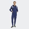 Pánská mikina adidas TIRO26L SWFZHDM - foto 4