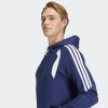 Pánská mikina adidas TIRO26L SWFZHDM - foto 6