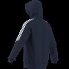Pánská mikina adidas TIRO26L SWFZHDM - foto 12