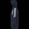 Pánská mikina adidas TIRO26L SWFZHDM - foto 13