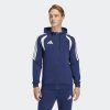 Pánská mikina adidas TIRO26L SWFZHDM - foto 1