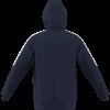 Pánská mikina adidas TIRO26L SWFZHDM - foto 11