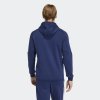 Pánská mikina adidas TIRO26L SWFZHDM - foto 2