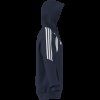 Pánská mikina adidas TIRO26L SWFZHDM - foto 9
