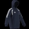 Pánská mikina adidas TIRO26L SWFZHDM - foto 8