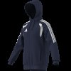Pánská mikina adidas TIRO26L SWFZHDM - foto 14
