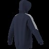 Pánská mikina adidas TIRO26L SWFZHDM - foto 10
