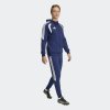 Pánská mikina adidas TIRO26L SWFZHDM - foto 3