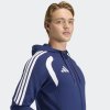 Pánská mikina adidas TIRO26L SWFZHDM - foto 5