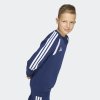 Dětská mikina adidas TIRO26L SWCREWY - foto 5