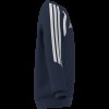 Dětská mikina adidas TIRO26L SWCREWY - foto 10
