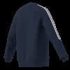 Dětská mikina adidas TIRO26L SWCREWY - foto 11