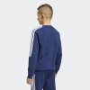 Dětská mikina adidas TIRO26L SWCREWY - foto 2