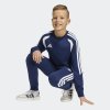 Dětská mikina adidas TIRO26L SWCREWY - foto 3