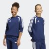 Dětská mikina adidas TIRO26L SWCREWY - foto 7