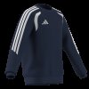 Dětská mikina adidas TIRO26L SWCREWY - foto 9