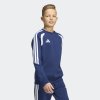 Dětská mikina adidas TIRO26L SWCREWY - foto 1