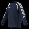 Dětská mikina adidas TIRO26L SWCREWY - foto 15