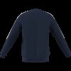 Dětská mikina adidas TIRO26L SWCREWY - foto 12