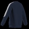 Dětská mikina adidas TIRO26L SWCREWY - foto 13