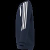 Dětská mikina adidas TIRO26L SWCREWY - foto 14