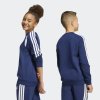 Dětská mikina adidas TIRO26L SWCREWY - foto 6