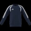 Dětská mikina adidas TIRO26L SWCREWY - foto 8
