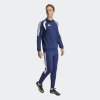 Pánská mikina adidas TIRO26L SW CREW - foto 3