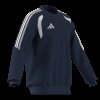 Pánská mikina adidas TIRO26L SW CREW - foto 8