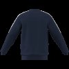 Pánská mikina adidas TIRO26L SW CREW - foto 11
