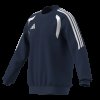 Pánská mikina adidas TIRO26L SW CREW - foto 14