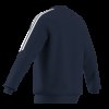 Pánská mikina adidas TIRO26L SW CREW - foto 12