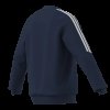 Pánská mikina adidas TIRO26L SW CREW - foto 10