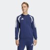 Pánská mikina adidas TIRO26L SW CREW - foto 1