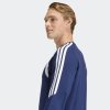 Pánská mikina adidas TIRO26L SW CREW - foto 6