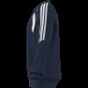 Pánská mikina adidas TIRO26L SW CREW - foto 13